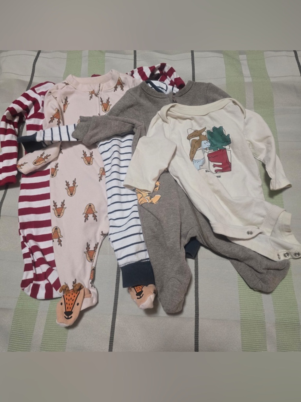 Bundle deal